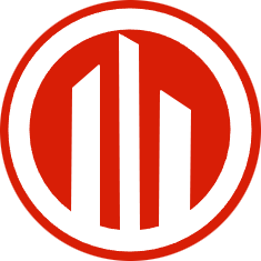 卢氏印刷包装有限公司 